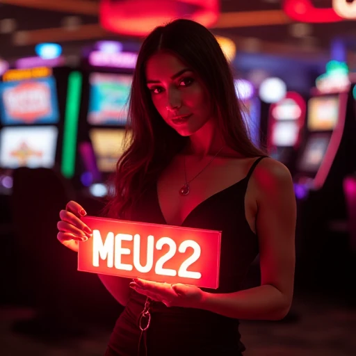 MEU22 การเดิมพันที่ทั้งสนุกให้ผลตอบแทนคุ้มค่า