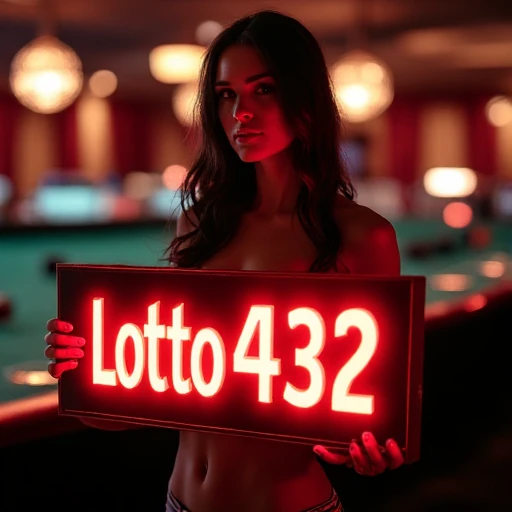 Lotto432 ใคร ๆ ก็เล่นได้ถอนเงินได้จริงไม่มีโกงที่นี่