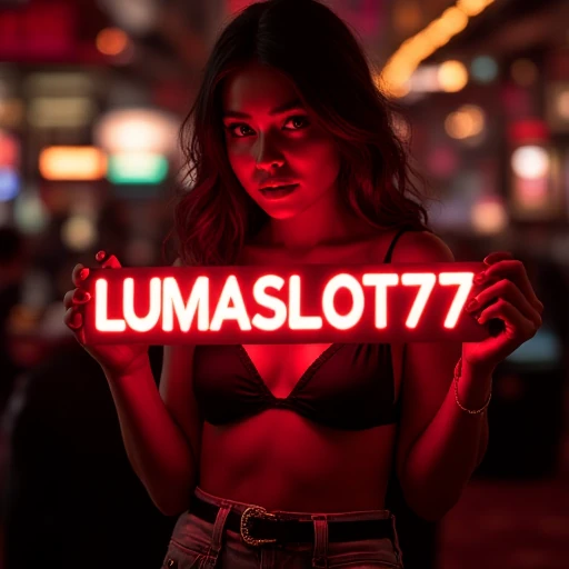 LUNASLOT777 แจกโบนัสวันเกิดและกิจกรรมประจำเดือนเยอะ