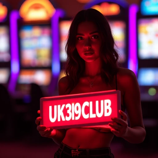 UK369CLUB สล็อตเกมส์ สายปั่นไม่ควรพลาด