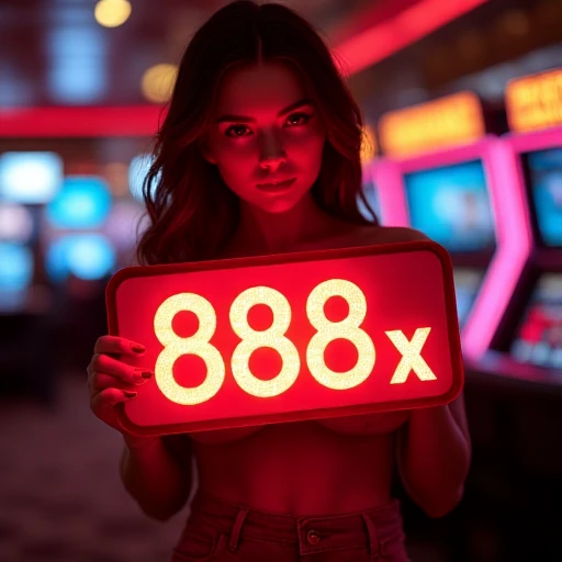 สล็อต888X ระบบสมัครง่าย แถมแจกเครดิตฟรีสำหรับสมาชิกใหม่
