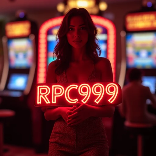 RPC999 เว็บเดียวที่ครบจบปลอดภัยได้เงินจริง